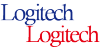Logitech
